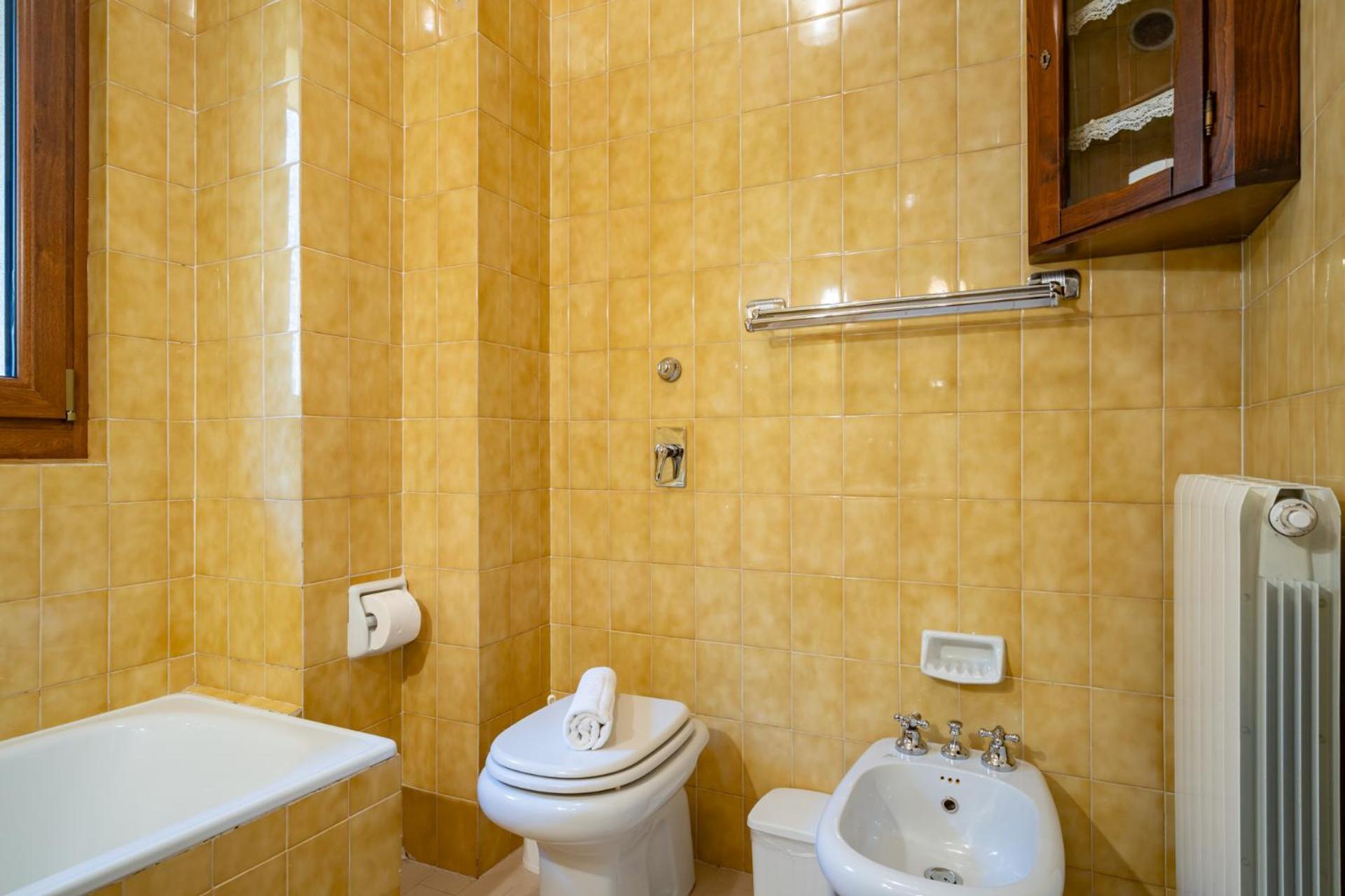 Barzio Renzo E Lucia Apartment Exterior photo