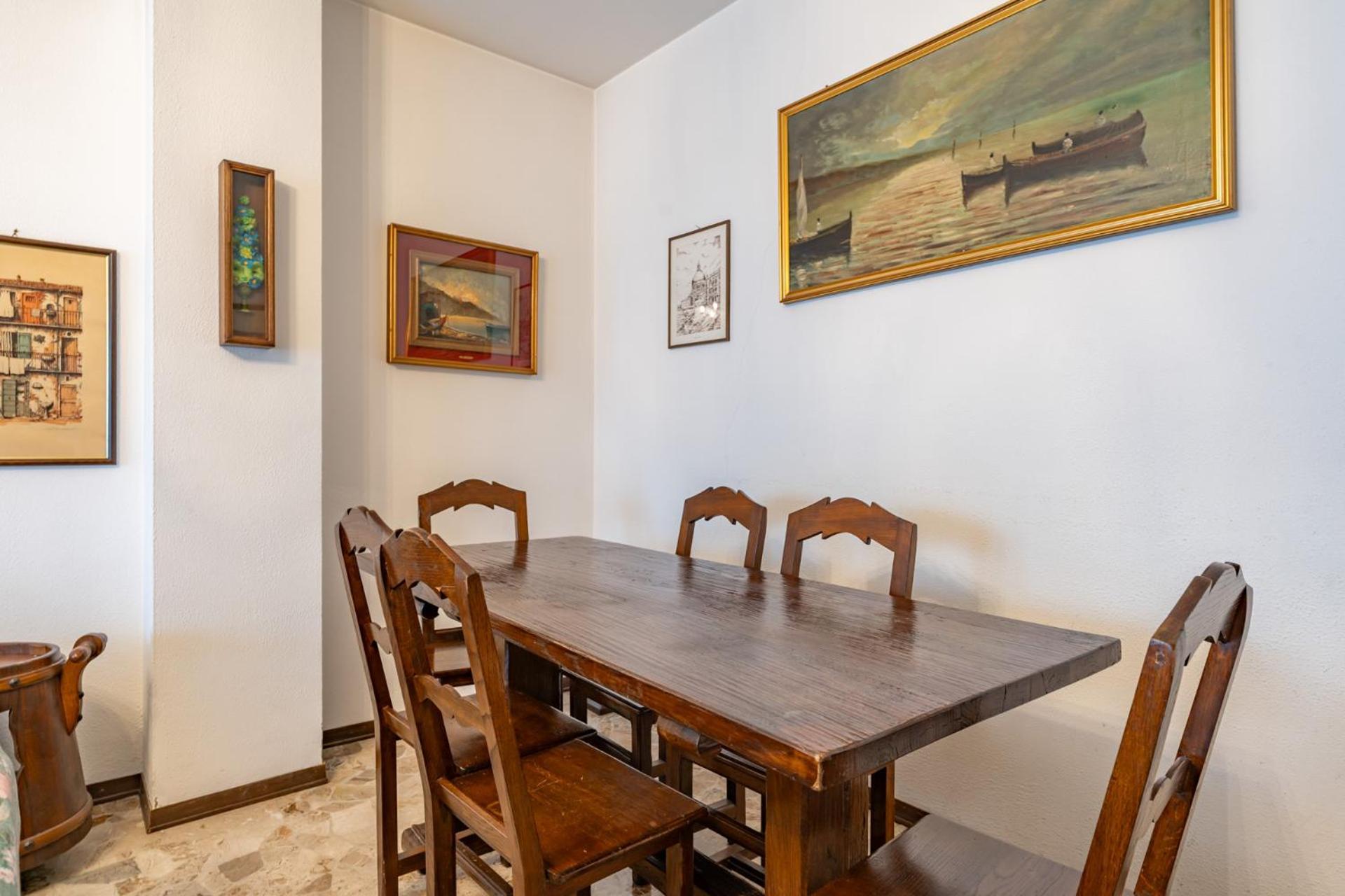Barzio Renzo E Lucia Apartment Exterior photo